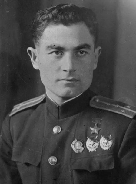 ���� �������� �����������