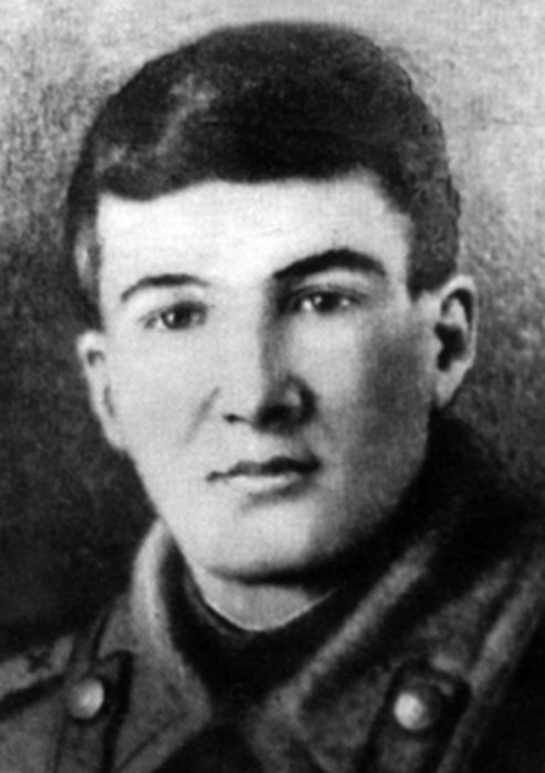 ��������� ���� ���������