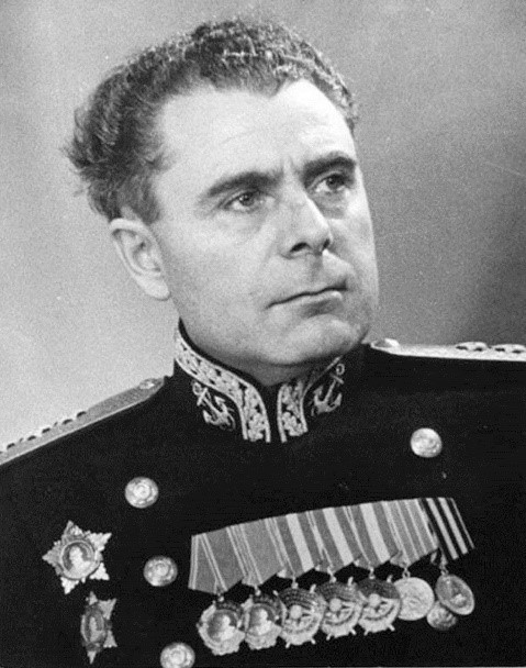 ������� ����������� �������