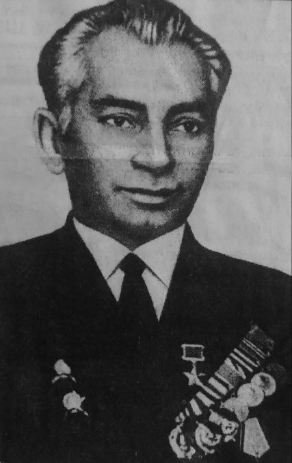 ����� �������� ��������