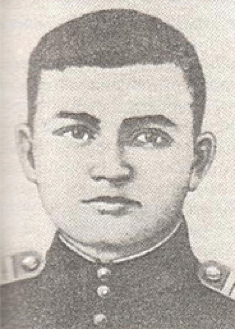 ������� ������� ��������