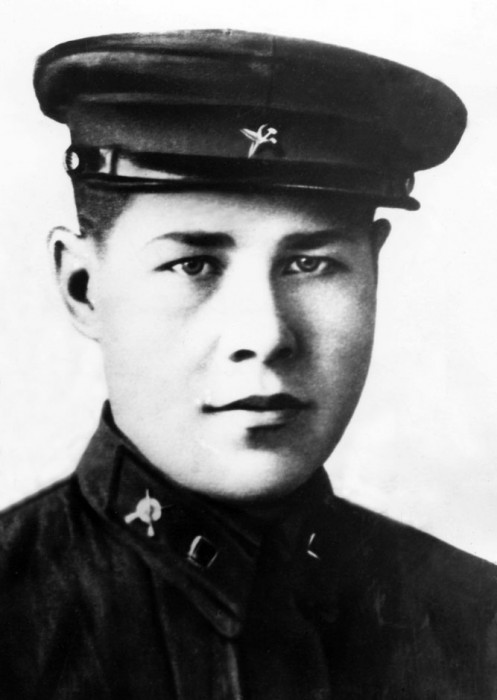 ������� �������� ������