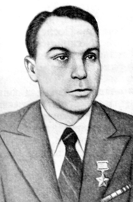 ������ Ը��� ����������