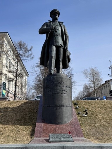 ������� ����������� ��������