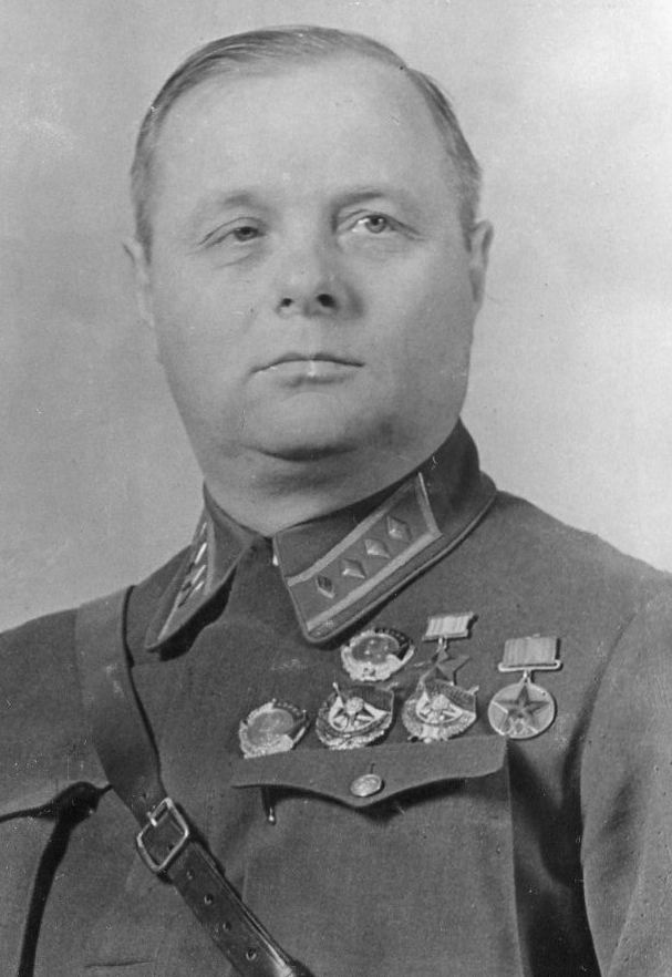 ������ ��������