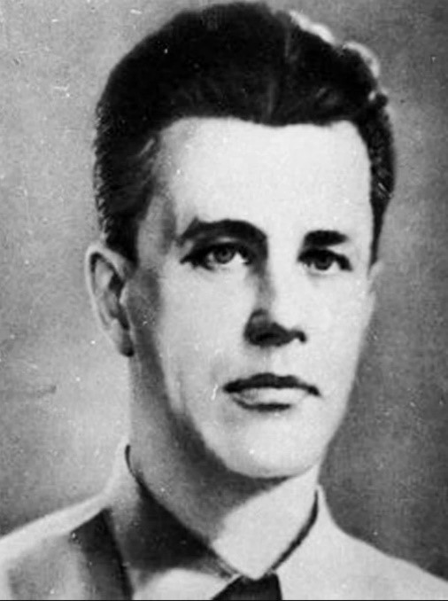 �������� Ը��� �����������