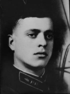 ����� ������ ��������