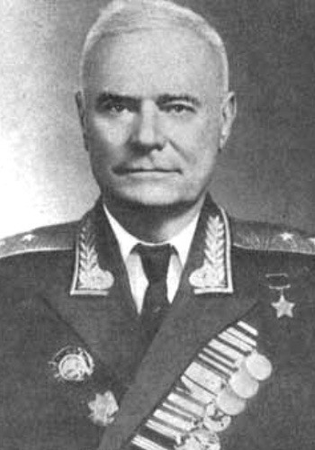 ������� ����� �����