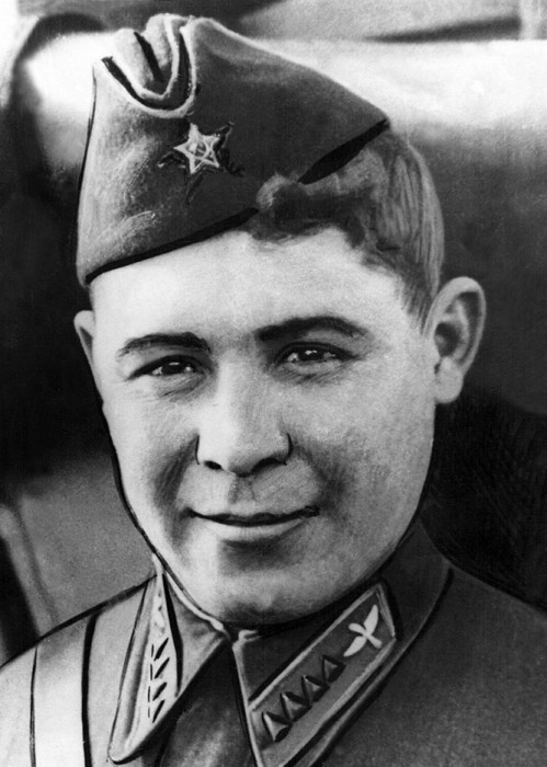 ������ ������� ���������