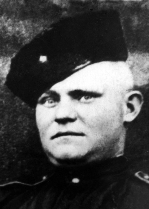 ����� ������ �����������