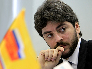 ���� ��������: ������� ����� ����� ����-���� ������?