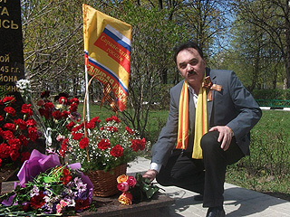 ������������� �������� ��������� '��������� ��������' ��������� ����� � �������� ������ ������ ������� ������������� �����