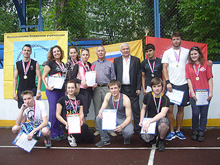 ���������� �������� � ����������� ������ �������