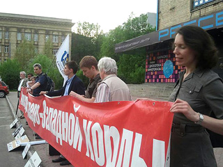 � ������� ������ ����� ������ ������������������ ���������� ������� ������������� �����