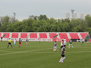 '������������ ����'  ���������� '������ ��� ����������'