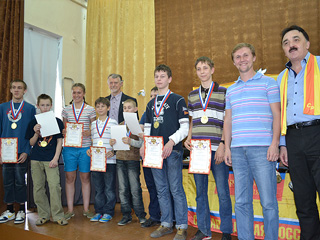 � ������ ��������� �������� ������ ��������� V ��������� ������ �� ����� ������ ������������ ������