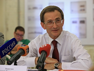 ������� ������� ������ ������� � ����������� ������� '������� ����� ���������� ������'