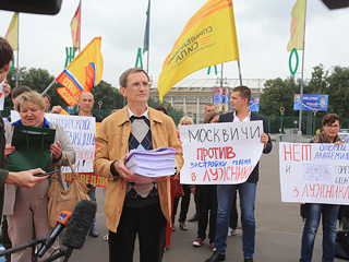 ������� ������� ������ ������� � ������� ������ ���������� ������������� '��������'