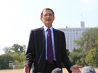 ������� ������� ������� ������� '������� ������'