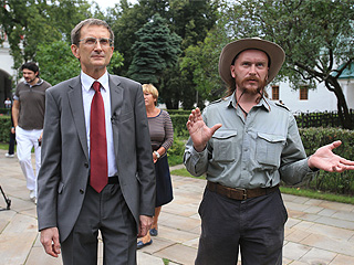 ������� ������� ������� ��������������� �������� ������������� ���������