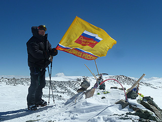 �� ��� ������ ������ ���� ������������ ������