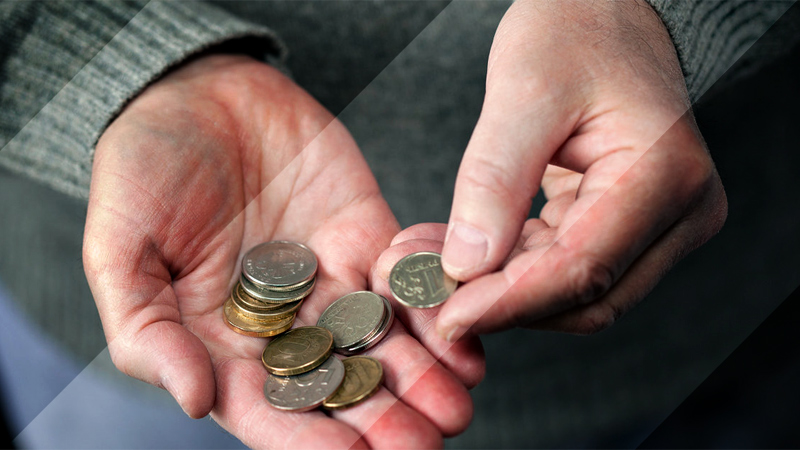 ������������ ������ ������� ������ ����������� ���������� ����� ����� ������� ����� ��� �����������