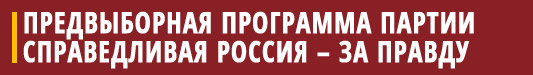 аушева жансурат джабраиловна биография. 05440605330075. аушева жансурат джабраиловна биография фото. аушева жансурат джабраиловна биография-05440605330075. картинка аушева жансурат джабраиловна биография. картинка 05440605330075.