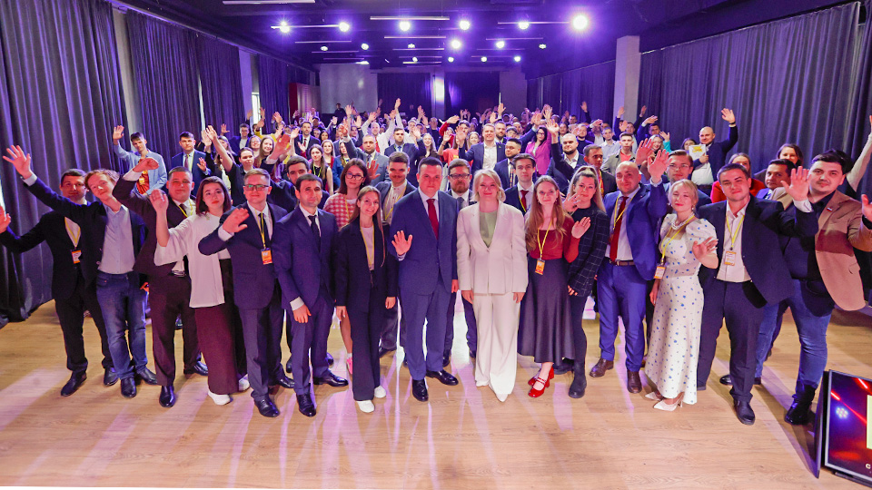 ����� ������������� ���������������� ������ ��� ������ ����� ������