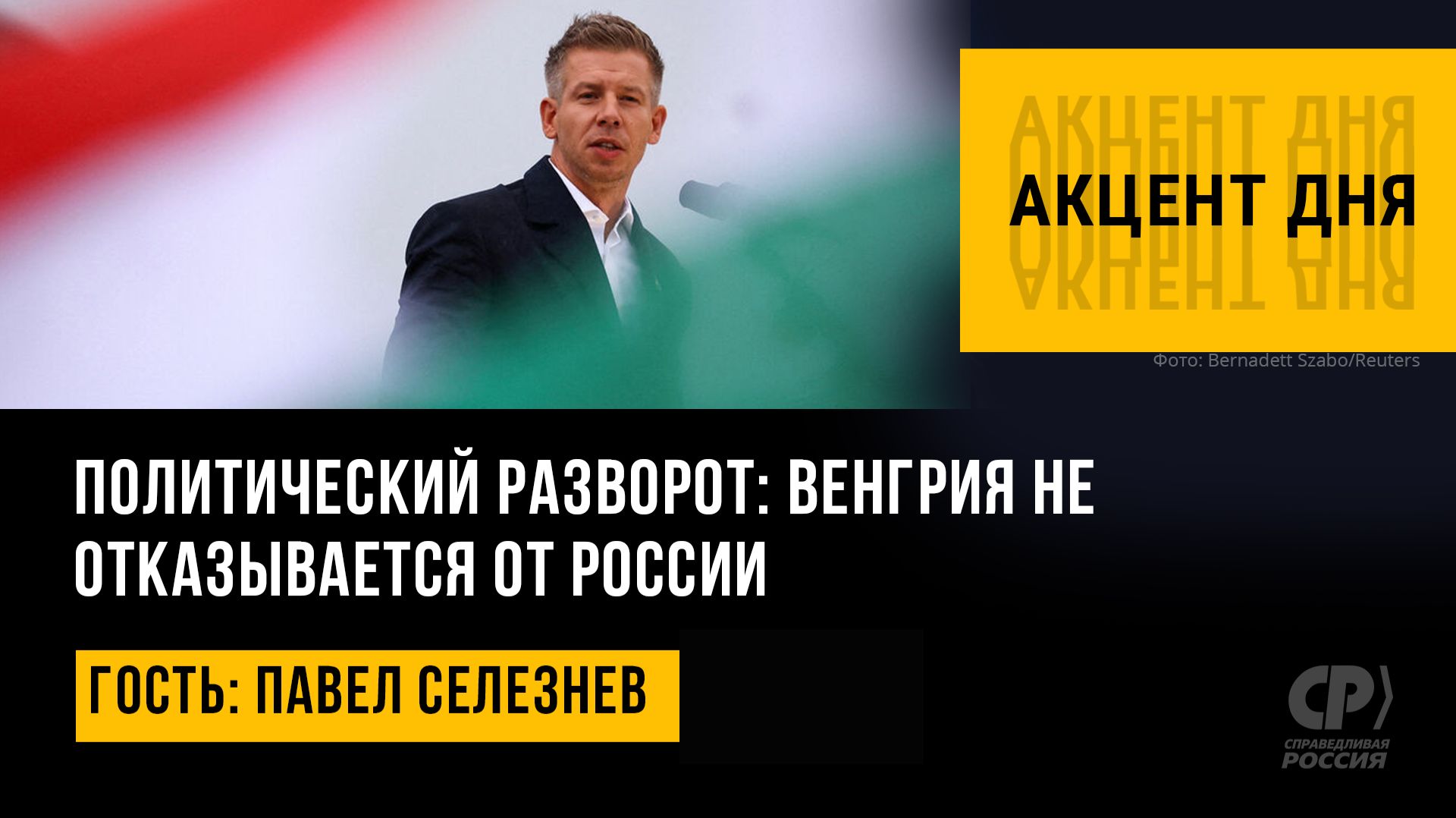 ������������ ��������: ������� �� ������������ �� ������. ����� ��������