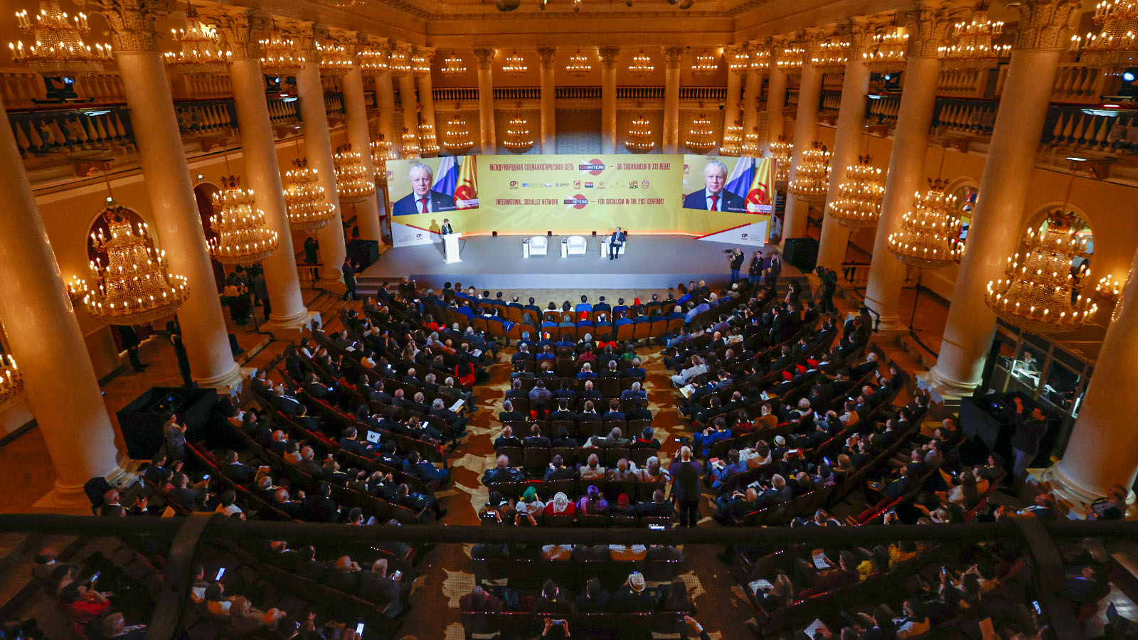 � ������ ��������� ������ ����� ������������� ���������������� ���� ���������