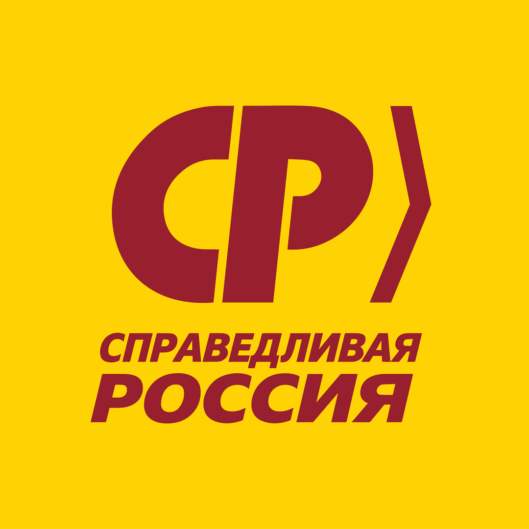 https://spravedlivo.ru/service/vk-integrations/og-image/
